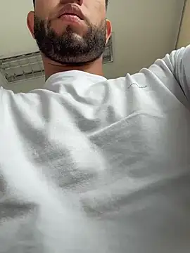 liam_bronw live sex cam