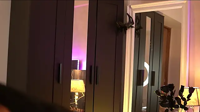 Melany_Ass's cam snapshot