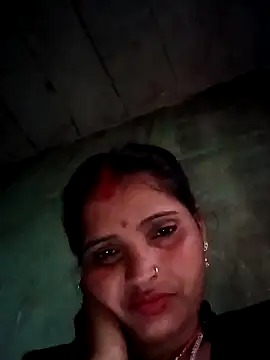 Rubi12A's cam snapshot