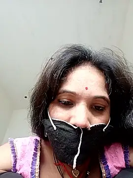 Cuty_tanya's cam snapshot