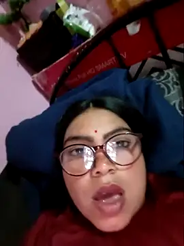 Jankisinghji's cam snapshot