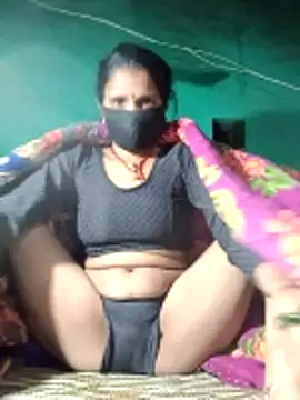 Babli_sharma's cam snapshot