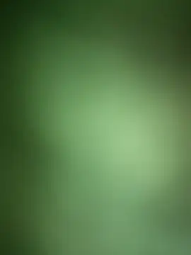 Hot_bhabi_desi's cam snapshot