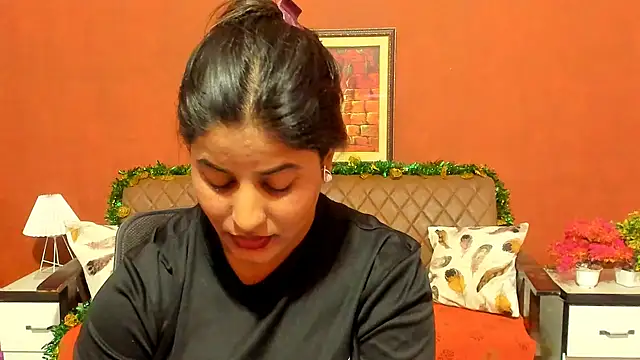 Jasmine_Jaey1's cam snapshot