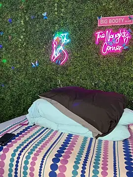 RenaThickAss's cam snapshot