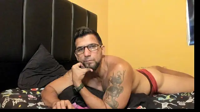 JULESLAKES live sex cam