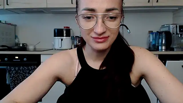 LorenneRose's cam snapshot