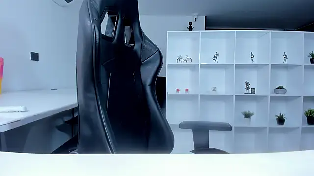 megan_bigboobs_'s cam snapshot