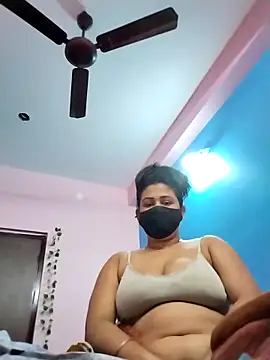 pinkihot23's cam snapshot