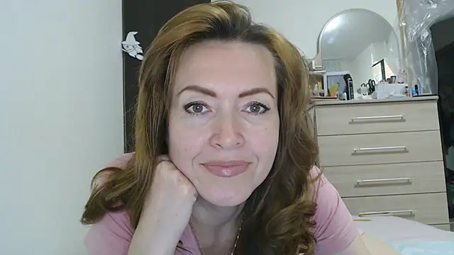 NicoleEunice87's cam snapshot