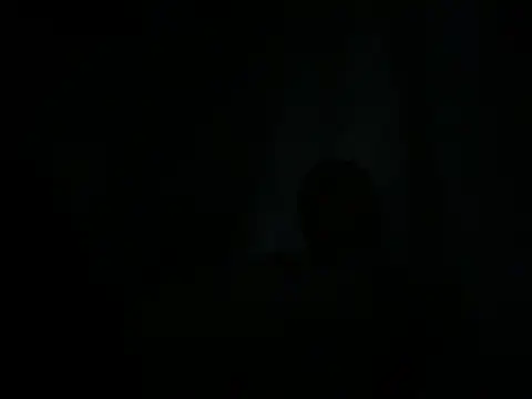 Gman143187's cam snapshot