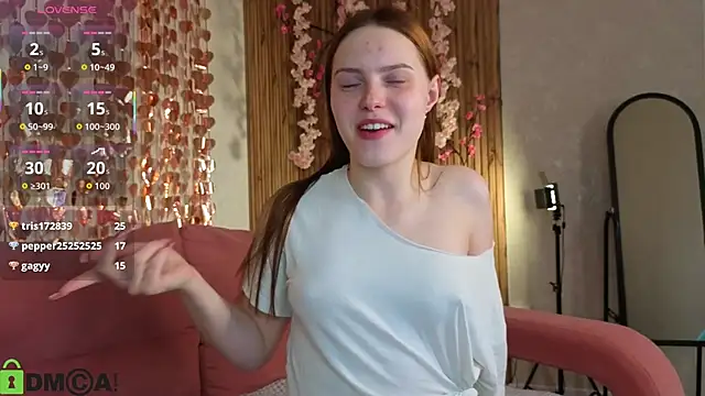 Diana_Brooks's cam snapshot