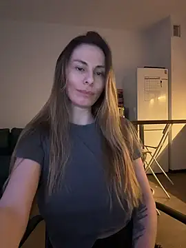 abbyxluv's cam snapshot