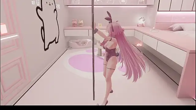 brittany_girl955's cam snapshot