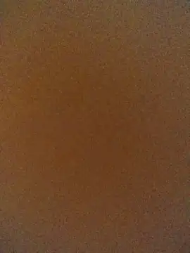 ROBERT0516's cam snapshot