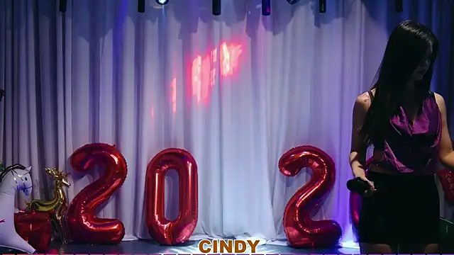 yznt-dudu's cam snapshot