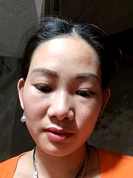 gio-thu's cam snapshot