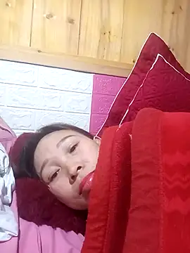 Manni_john's cam snapshot