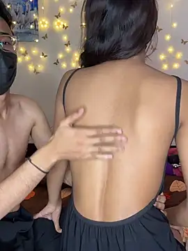 cupid_heart00's cam snapshot