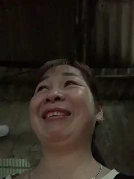 -Mery-'s cam snapshot