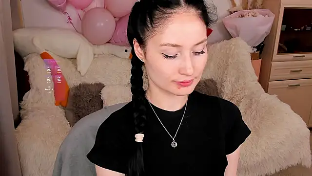 LisaMooore's cam snapshot