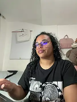 angela_angels_'s cam snapshot