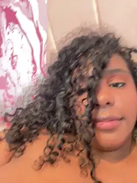 melani-miller's cam snapshot