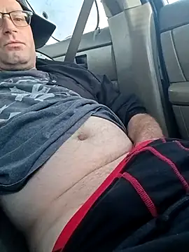 crazycam619's cam snapshot