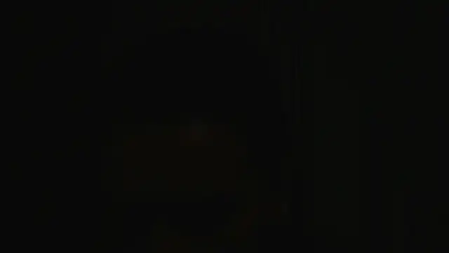 FoxieJullia's cam snapshot