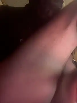 johnyupinya's cam snapshot