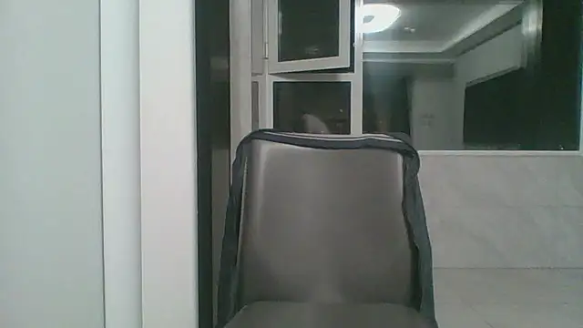 nole_china7 live sex cam