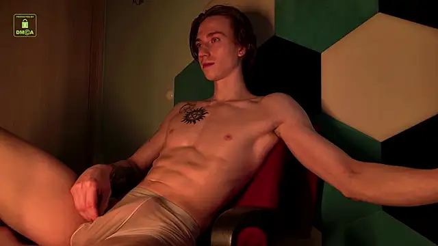 ares_pallini live sex cam