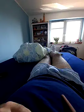 mogli444 live sex cam