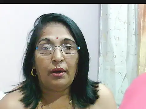 sexy69hotmum's cam snapshot