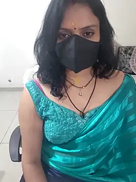 khushikhushi's cam snapshot