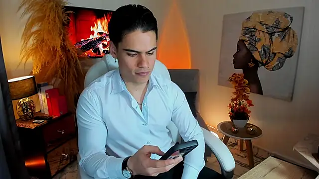 Matias_Murrier live sex cam