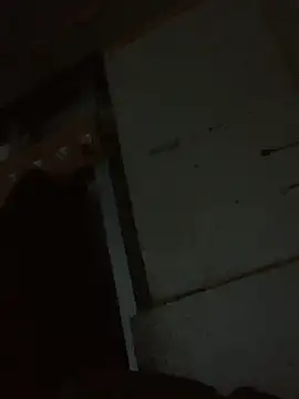 Boysex227 live sex cam