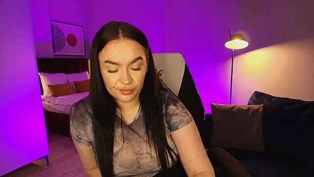 tinafox_'s cam snapshot