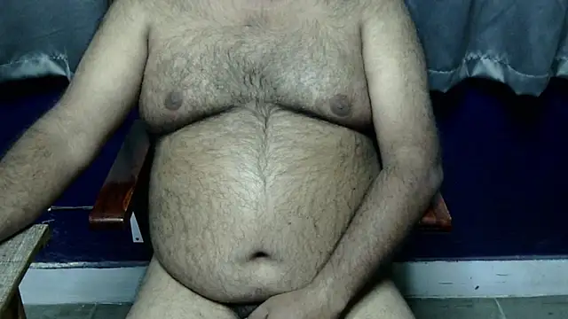 hairysubcub_70 live sex cam