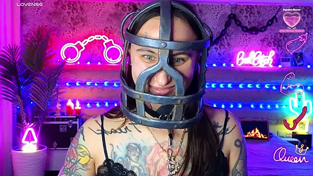 Cool_Freak_'s cam snapshot