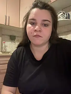 Lili349's cam snapshot