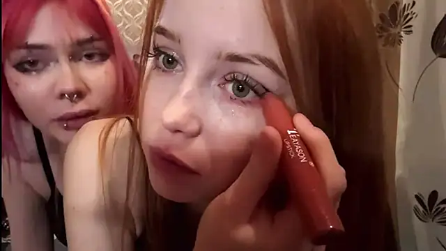 Veldenga's cam snapshot