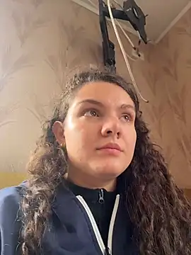 Eva_stark10 live sex cam