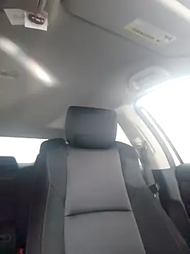 Ariel4233's cam snapshot