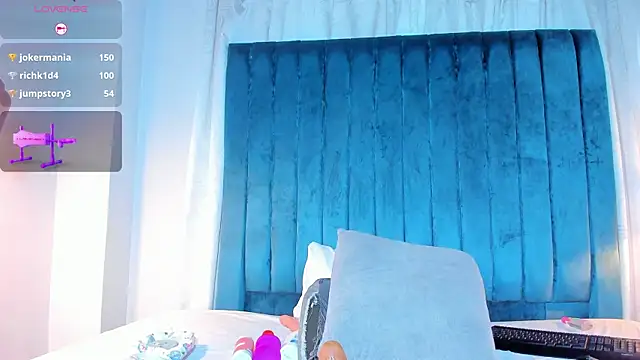 sweetebony_970 live sex cam