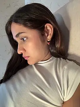 cutefatii live sex cam