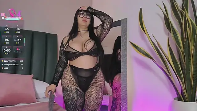 juicy_led_ live sex cam