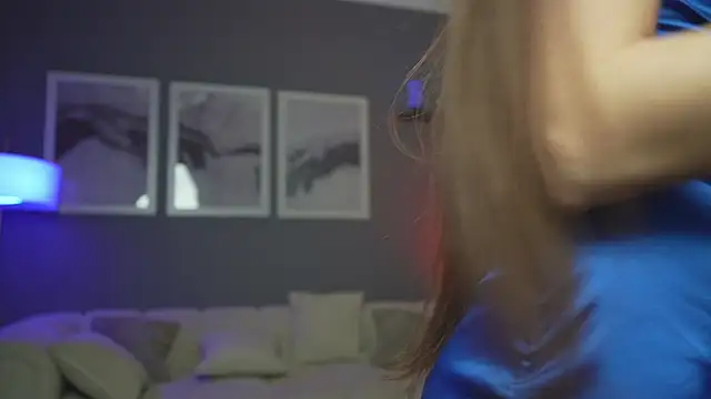 AlfaSex9 live sex cam