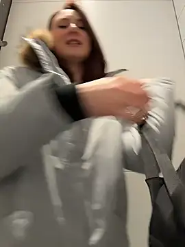 Dina_Tease live sex cam