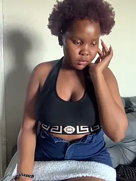 Scarlettxx21 live sex cam